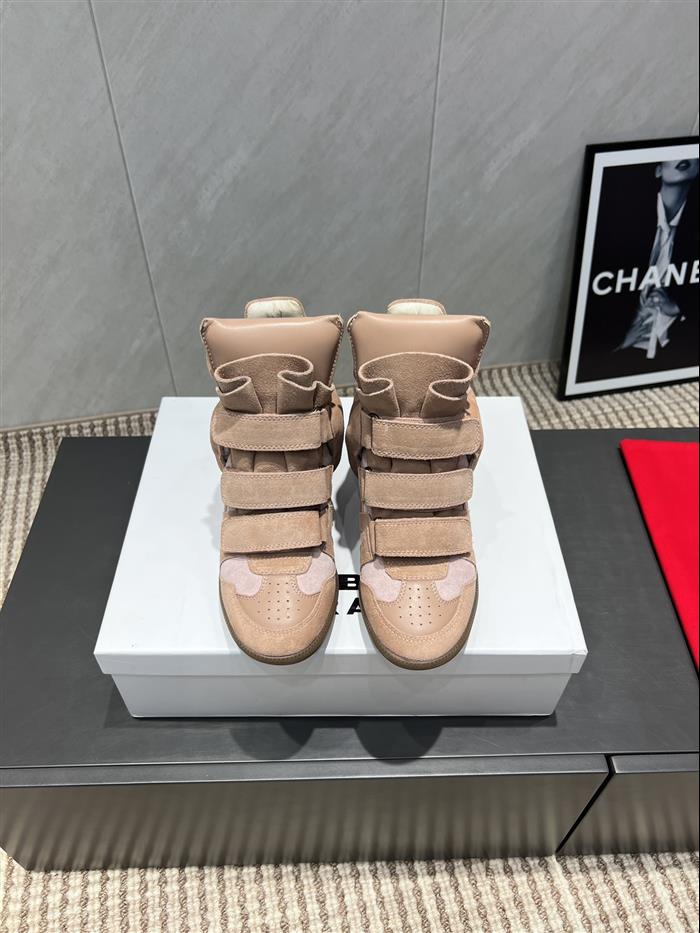 20251128172935364 380